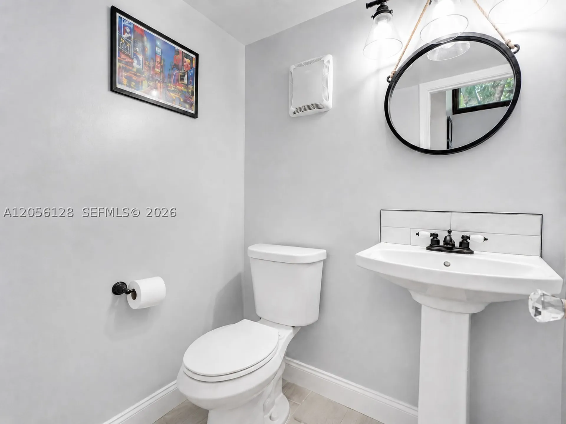 6870 NW 30th Avenue Fort Lauderdale FL 33309