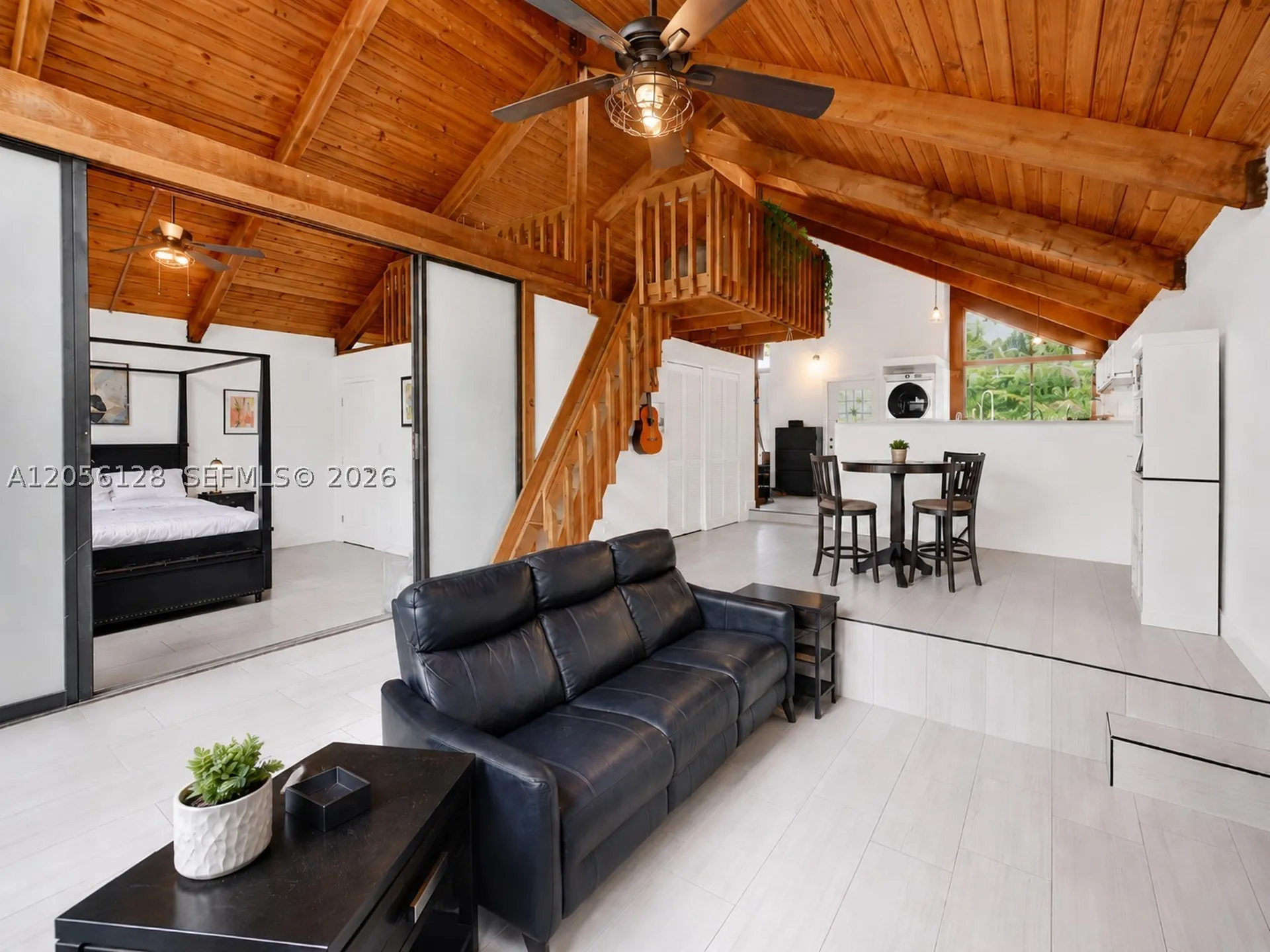 6870 NW 30th Avenue Fort Lauderdale FL 33309