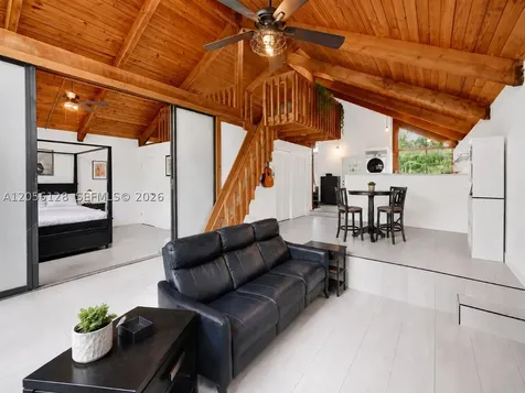 6870 NW 30th Avenue Fort Lauderdale FL 33309