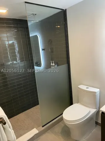 227 NE 2nd Street Miami FL 33132