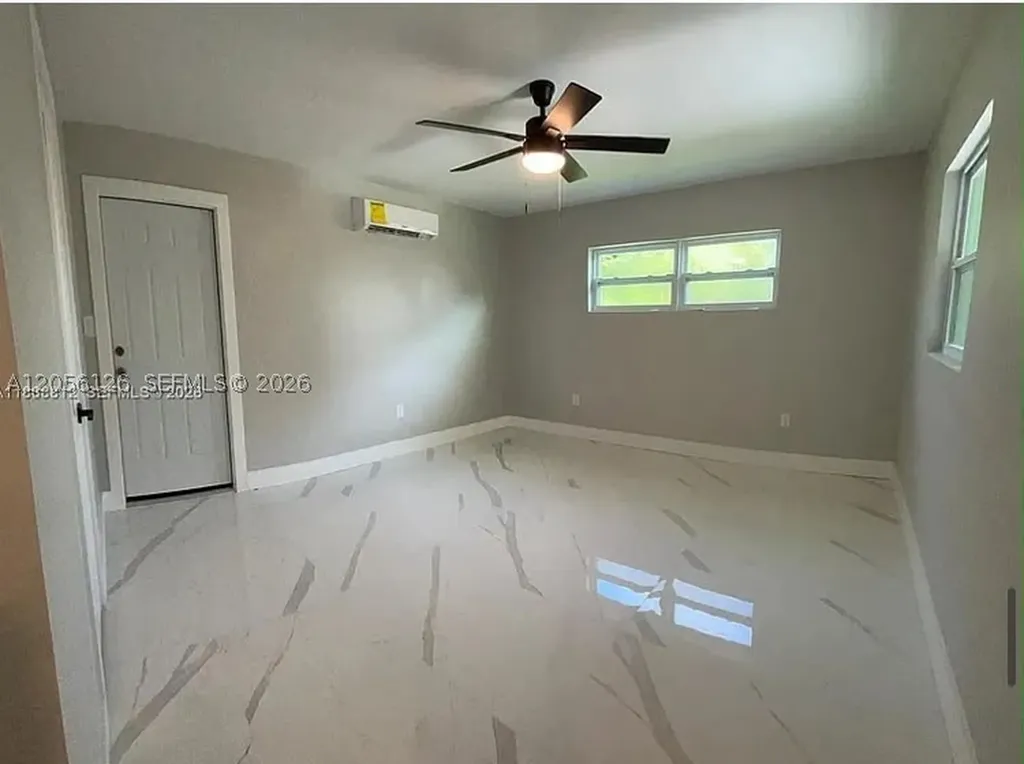 241 NE 55th Street Fort Lauderdale FL 33334