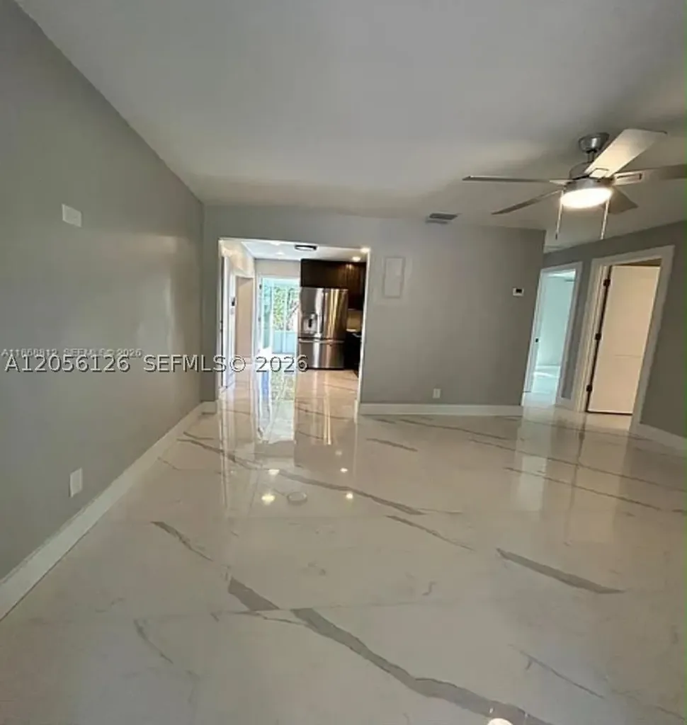 241 NE 55th Street Fort Lauderdale FL 33334