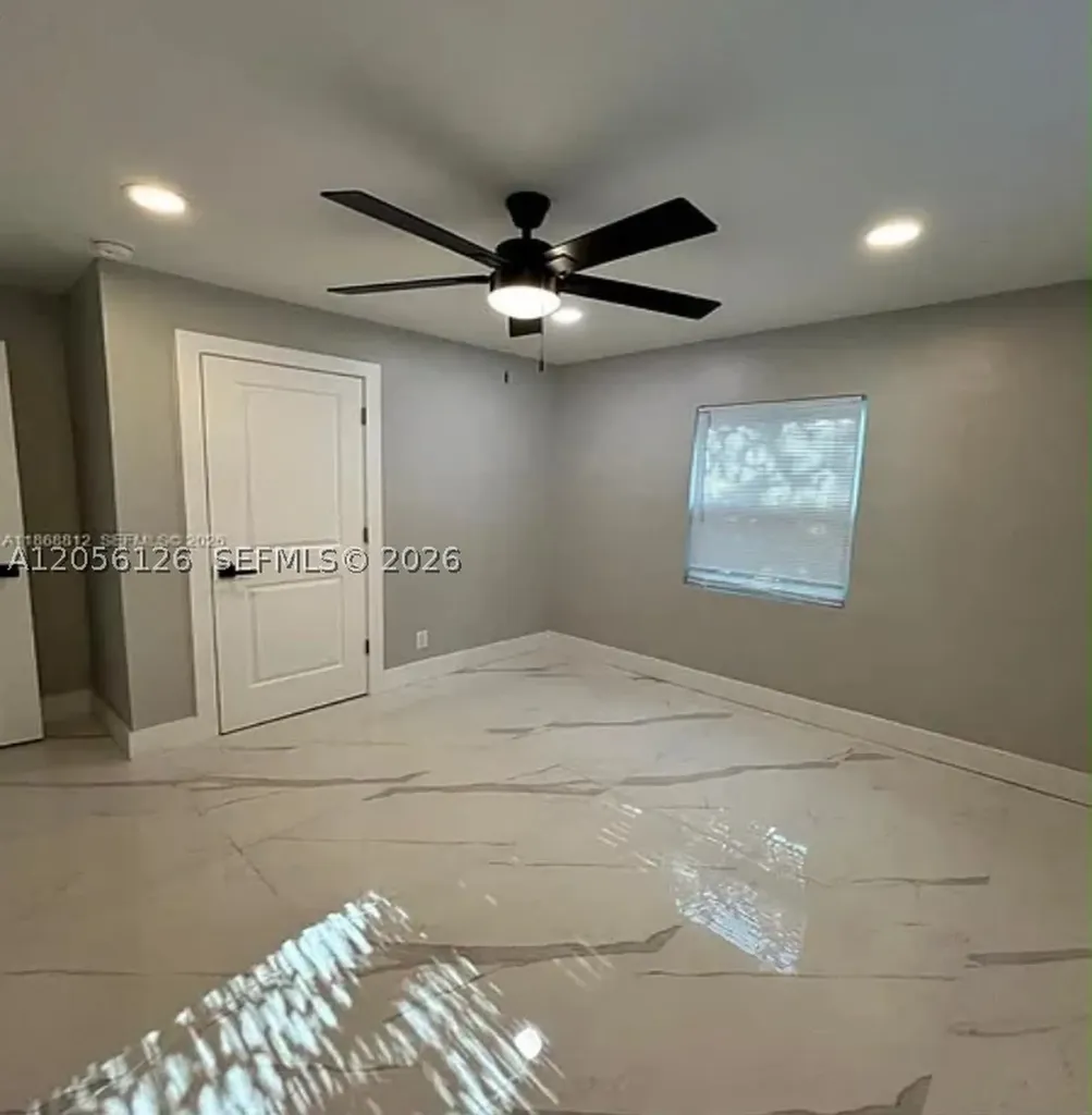 241 NE 55th Street Fort Lauderdale FL 33334
