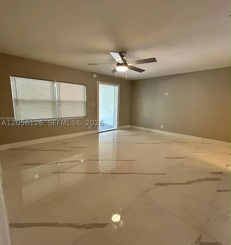 241 NE 55th Street Fort Lauderdale FL 33334