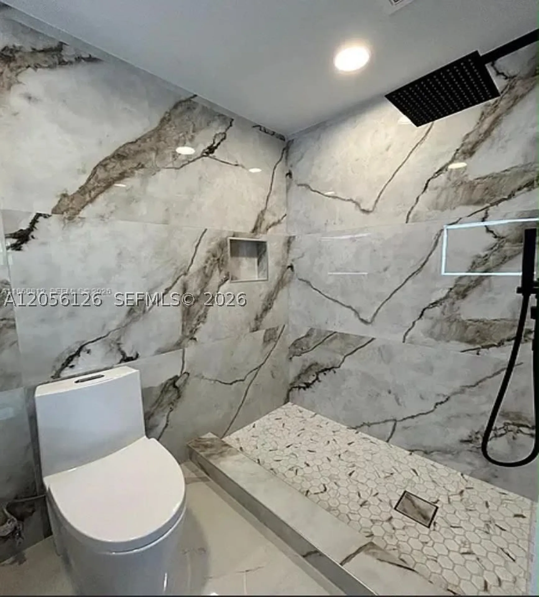 241 NE 55th Street Fort Lauderdale FL 33334