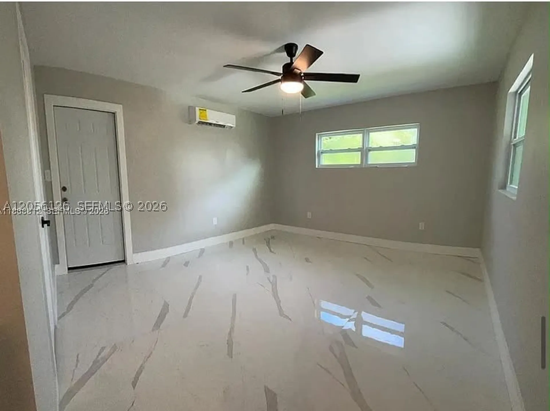 241 NE 55th Street Fort Lauderdale FL 33334