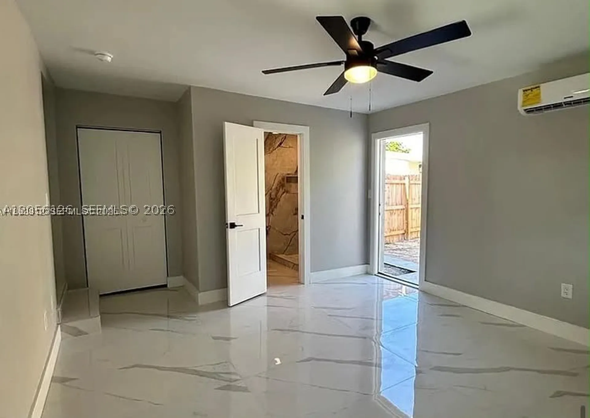 241 NE 55th Street Fort Lauderdale FL 33334