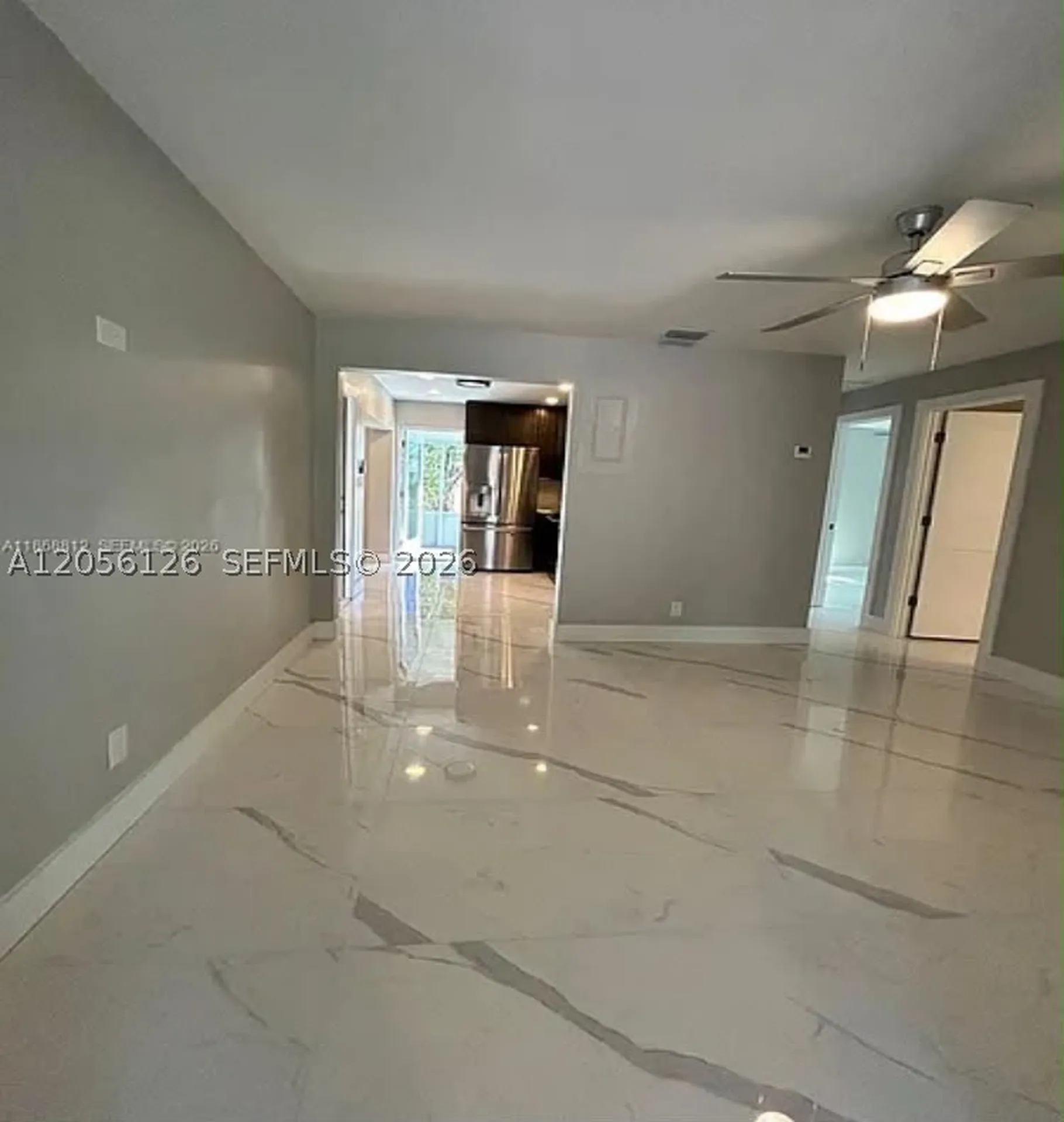 241 NE 55th Street Fort Lauderdale FL 33334