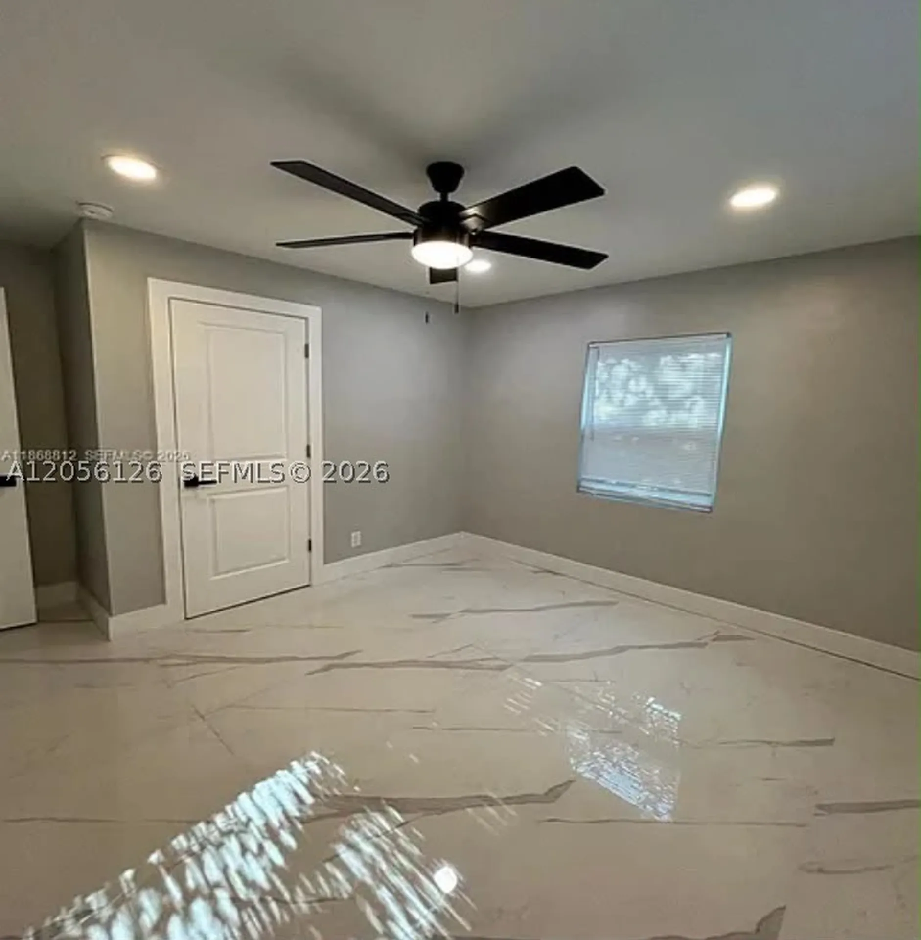 241 NE 55th Street Fort Lauderdale FL 33334