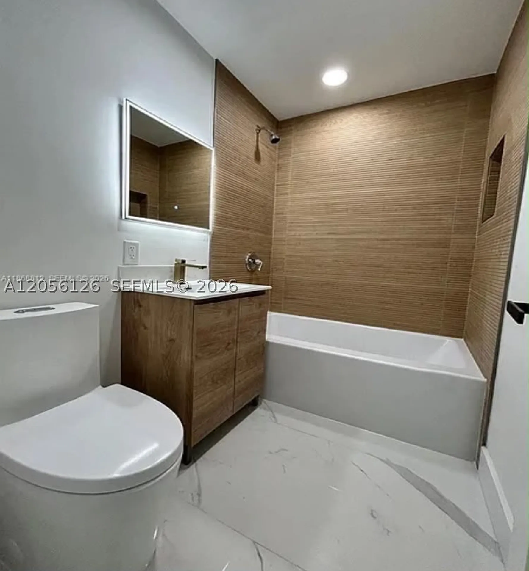 241 NE 55th Street Fort Lauderdale FL 33334