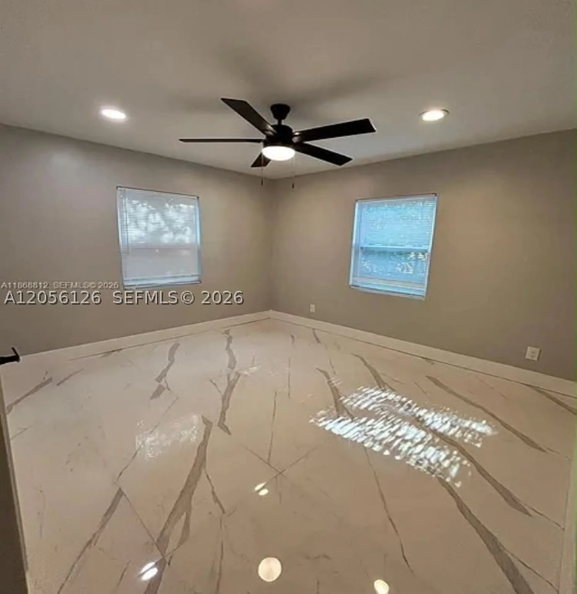 241 NE 55th Street Fort Lauderdale FL 33334