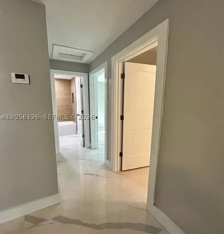 241 NE 55th Street Fort Lauderdale FL 33334