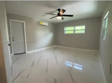 241 NE 55th Street Fort Lauderdale FL 33334