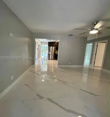 241 NE 55th Street Fort Lauderdale FL 33334