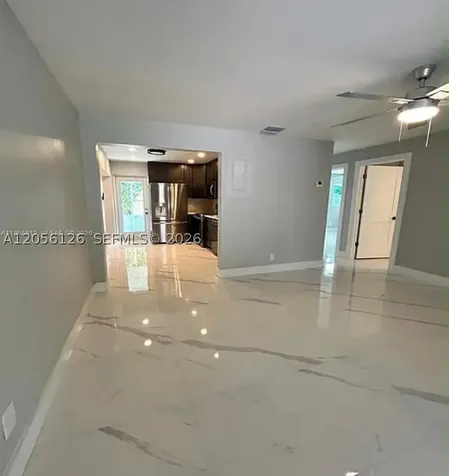 241 NE 55th Street Fort Lauderdale FL 33334