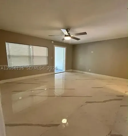 241 NE 55th Street Fort Lauderdale FL 33334