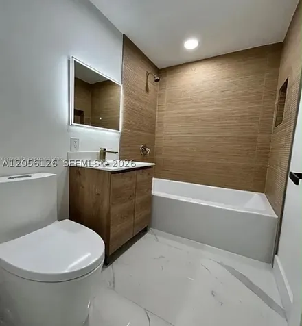 241 NE 55th Street Fort Lauderdale FL 33334