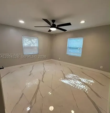 241 NE 55th Street Fort Lauderdale FL 33334
