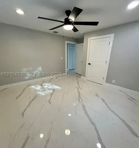 241 NE 55th Street Fort Lauderdale FL 33334