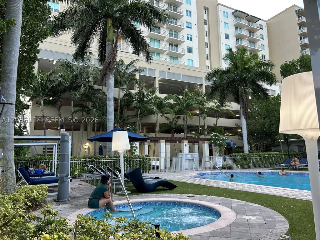 987 SW 37th Avenue Coral Gables FL 33135