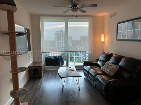 987 SW 37th Avenue Coral Gables FL 33135