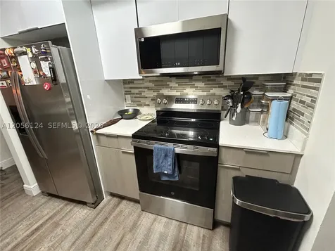 987 SW 37th Avenue Coral Gables FL 33135