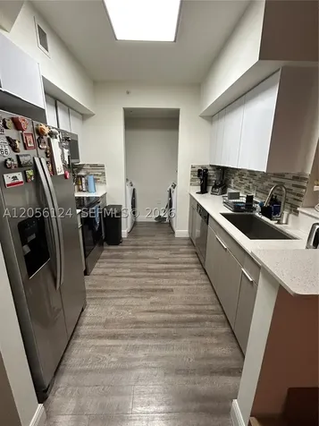987 SW 37th Avenue Coral Gables FL 33135