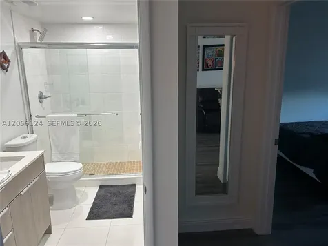 987 SW 37th Avenue Coral Gables FL 33135