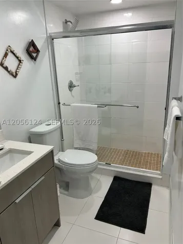 987 SW 37th Avenue Coral Gables FL 33135