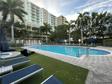 987 SW 37th Avenue Coral Gables FL 33135