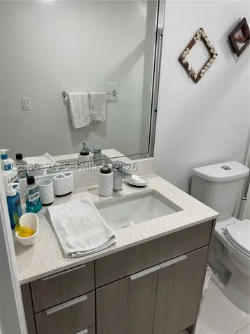 987 SW 37th Avenue Coral Gables FL 33135