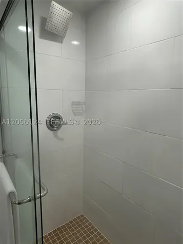 987 SW 37th Avenue Coral Gables FL 33135