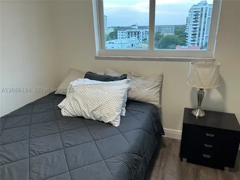 987 SW 37th Avenue Coral Gables FL 33135