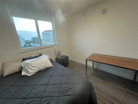 987 SW 37th Avenue Coral Gables FL 33135