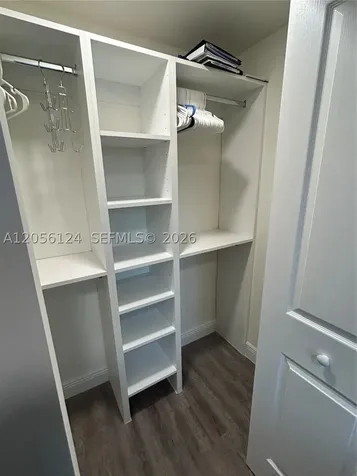 987 SW 37th Avenue Coral Gables FL 33135
