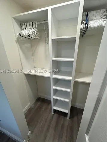 987 SW 37th Avenue Coral Gables FL 33135