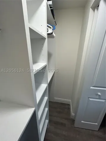 987 SW 37th Avenue Coral Gables FL 33135