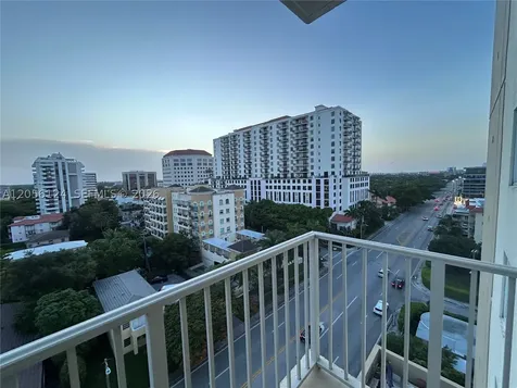 987 SW 37th Avenue Coral Gables FL 33135