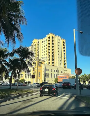 987 SW 37th Avenue Coral Gables FL 33135