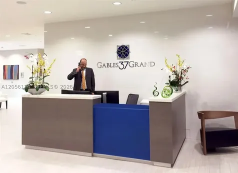 987 SW 37th Avenue Coral Gables FL 33135