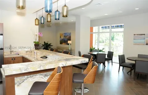 987 SW 37th Avenue Coral Gables FL 33135