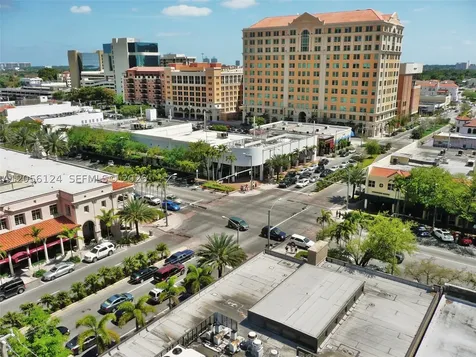 987 SW 37th Avenue Coral Gables FL 33135