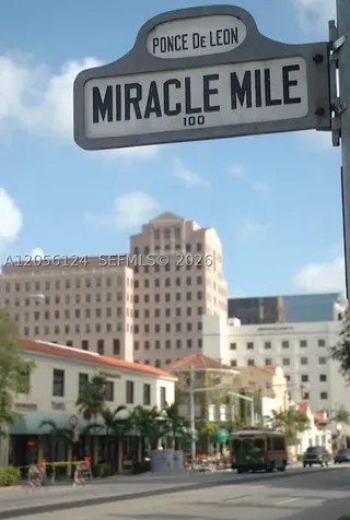 987 SW 37th Avenue Coral Gables FL 33135