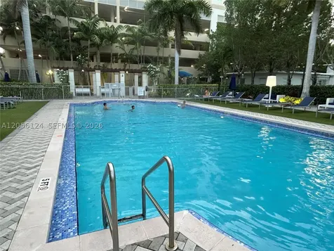 987 SW 37th Avenue Coral Gables FL 33135