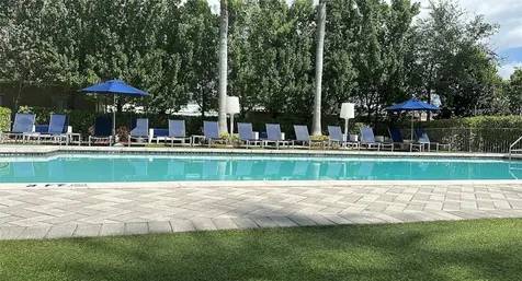 987 SW 37th Avenue Coral Gables FL 33135