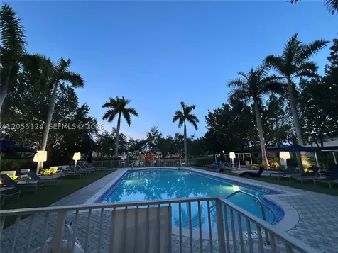 987 SW 37th Avenue Coral Gables FL 33135
