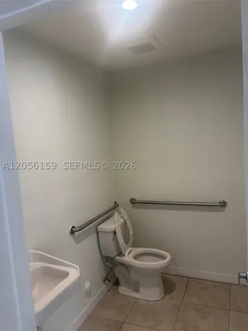 710 E 9th Street Hialeah FL 33010