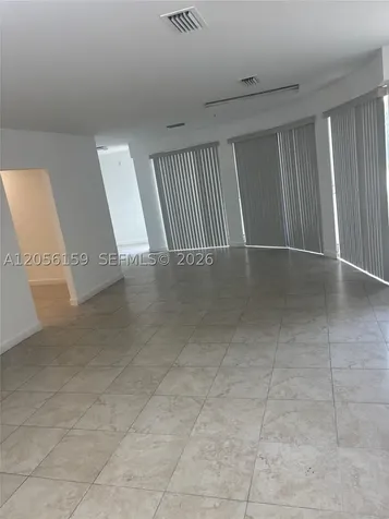 710 E 9th Street Hialeah FL 33010