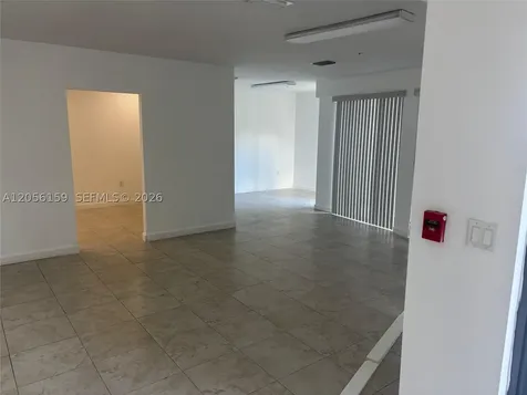 710 E 9th Street Hialeah FL 33010