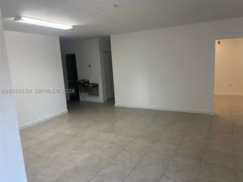 710 E 9th Street Hialeah FL 33010